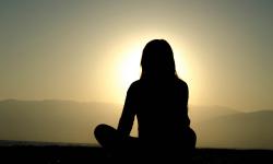 Featured image of post 瞑想アプリおすすめ5選