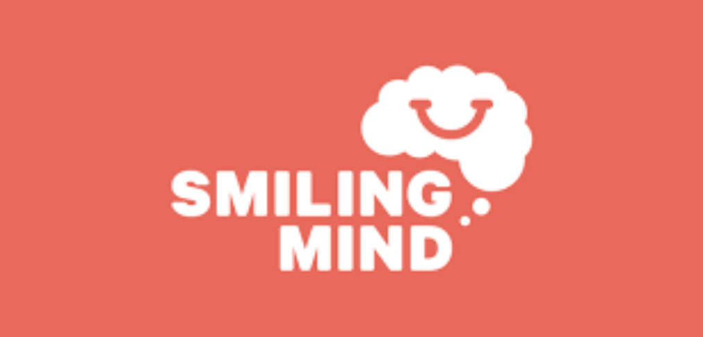 Smiling Mind