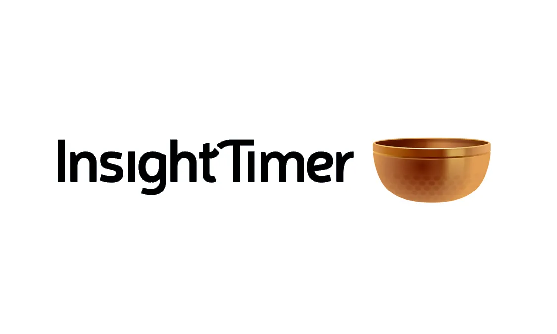 Insight Timer
